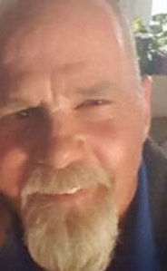Christopher Nard is shown in a photo provided by the Los Angeles County Sheriff's Department on July 10, 2019.