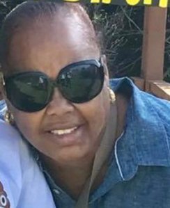 Anna Graves is shown in a photo provided by her family on Aug. 21, 2019.