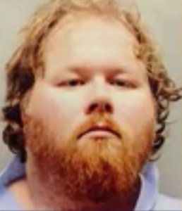 Ronald Lee Haskell is seen in a photo obtained by CNN.