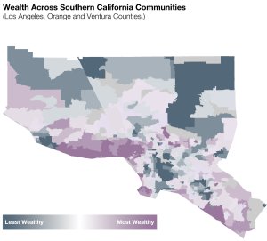 Credit: California Legislative Analyst's Office