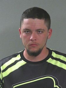 Caldwell Police (via KTVB).