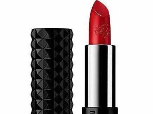 kat-von-d-studded-kiss-lipstick-underage-red-0-10-oz-1