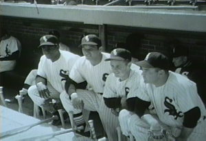 WhiteSox2