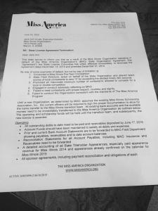 letter1