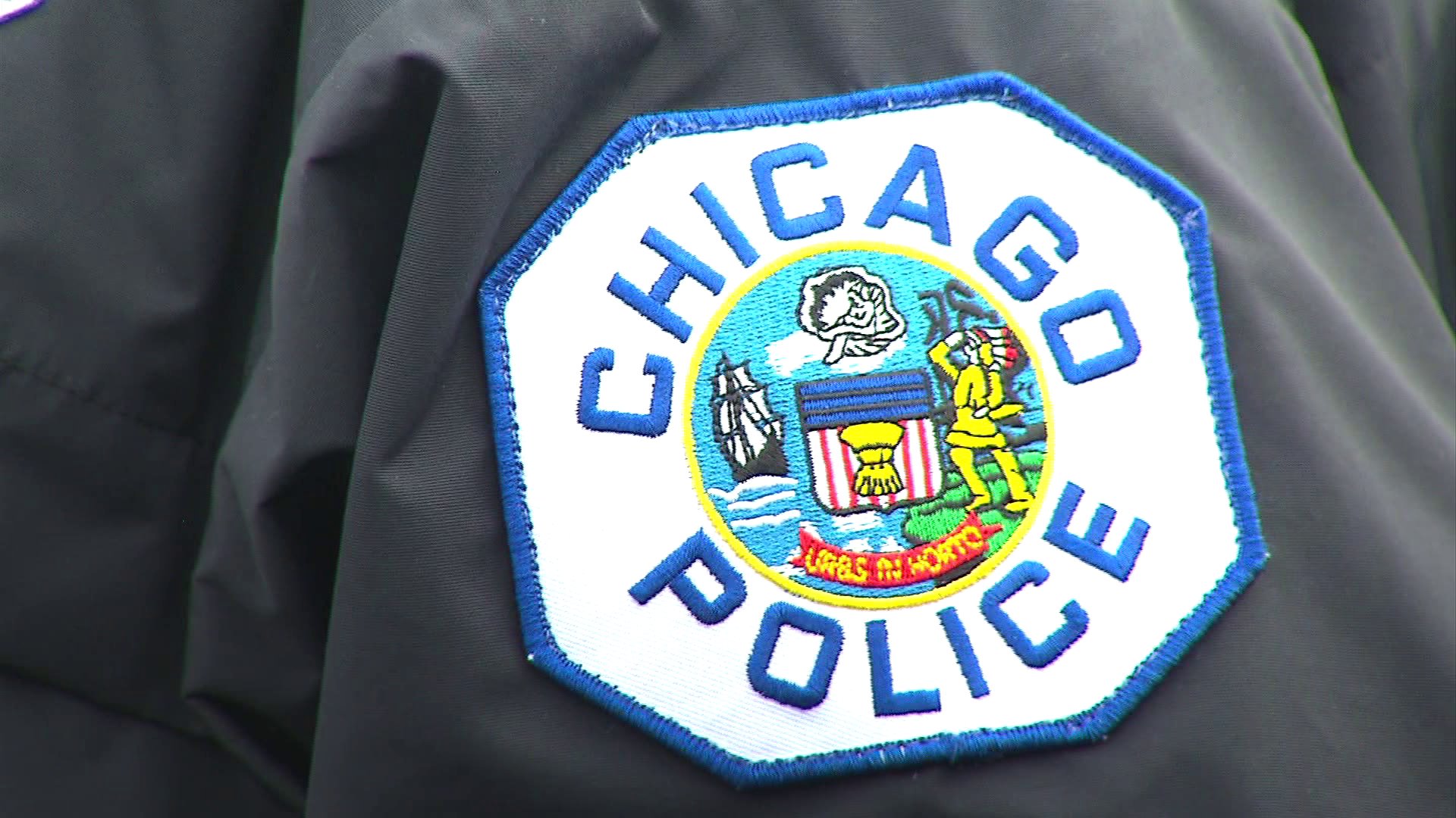 ChicagoPolice