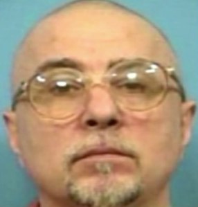 Brian Dugan