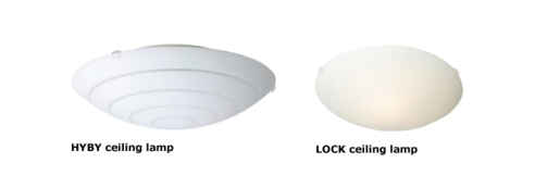 ikealamprecall2