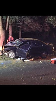 Photo credit: Auburn Police Dept.