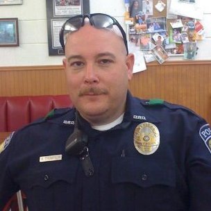 DART officer Brent Thompson was confirmed to be one of the fatalities in the Dallas police shootings in which 11 officers were shot during protests against police use of excessive force.