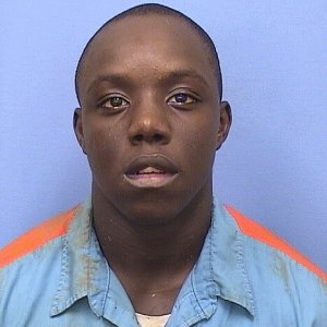 Robbie M. Patton. Photo: Champaign Police Department