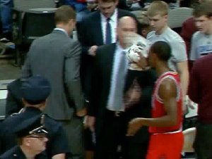 rondo_towel
