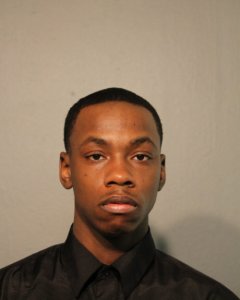 Edward Malone