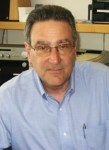 Jim Carollo