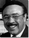 Floyd Brown