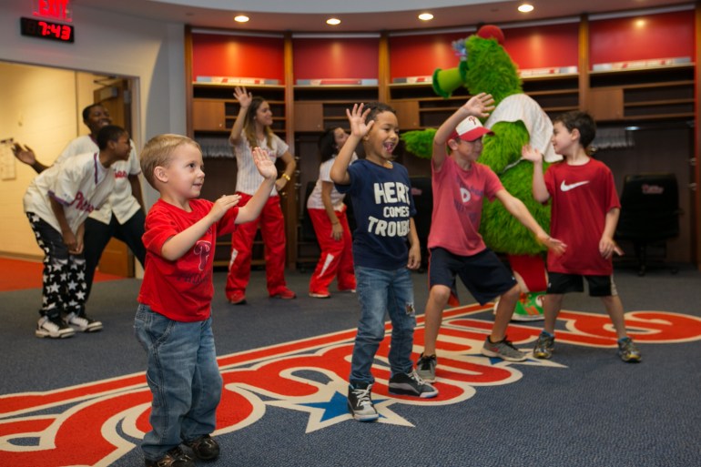 a-Phillies-SleepOver-12