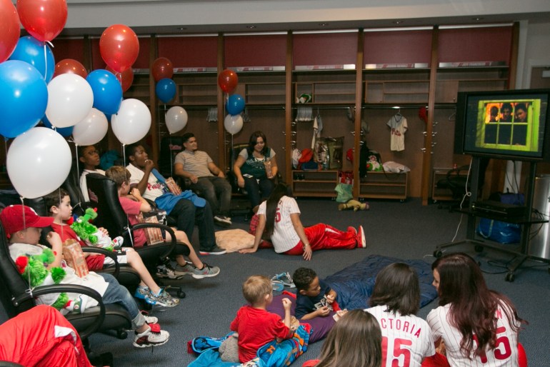 a-Phillies-SleepOver-20
