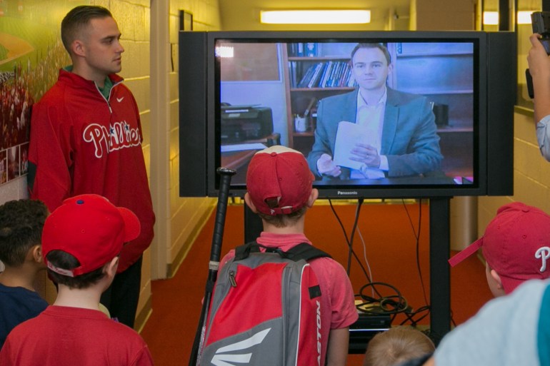 a-Phillies-SleepOver-5