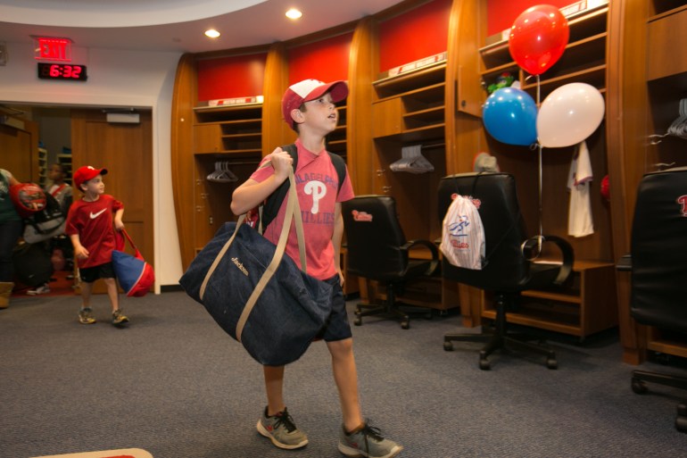 a-Phillies-SleepOver-6