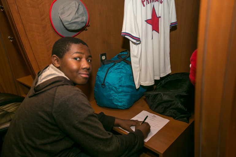 a-Phillies-SleepOver-7