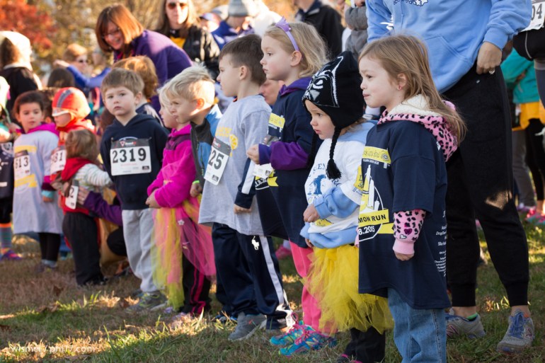 Alex Lemonade stand Lemon Run 100715-November 08, 2015-006