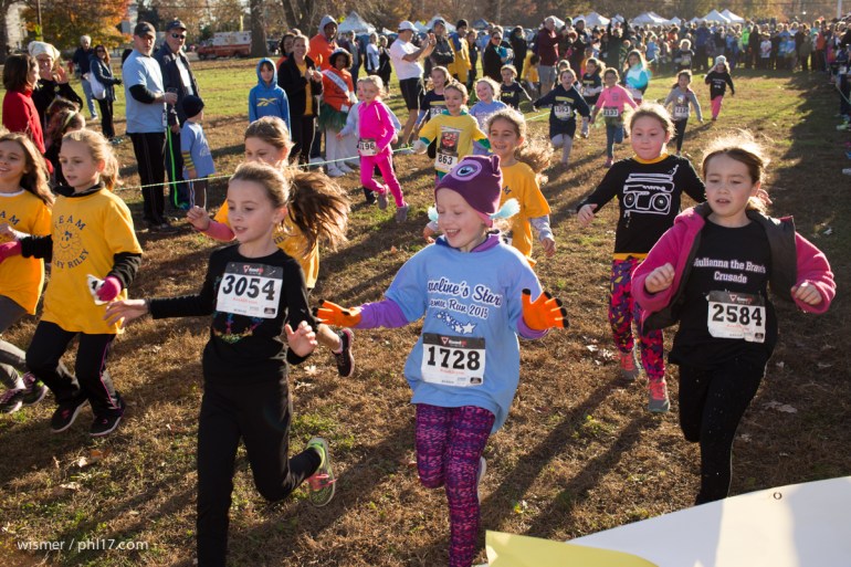 Alex Lemonade stand Lemon Run 100715-November 08, 2015-013