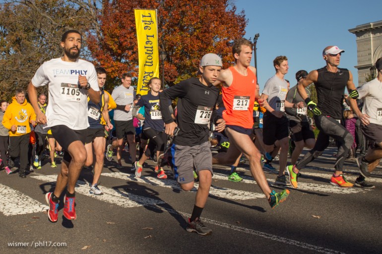 Alex Lemonade stand Lemon Run 100715-November 08, 2015-022