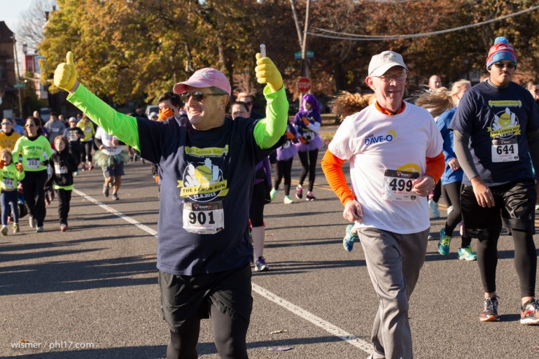Alex Lemonade stand Lemon Run 100715-November 08, 2015-039