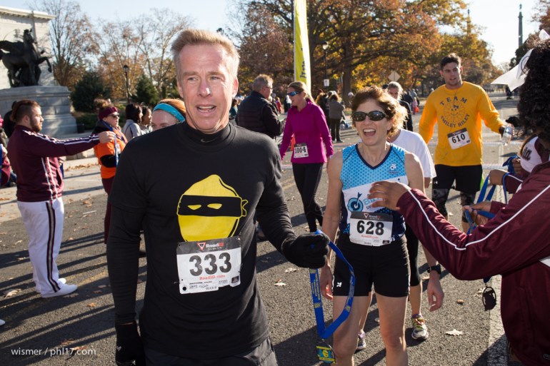 Alex Lemonade stand Lemon Run 100715-November 08, 2015-045