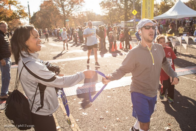 Alex Lemonade stand Lemon Run 100715-November 08, 2015-050