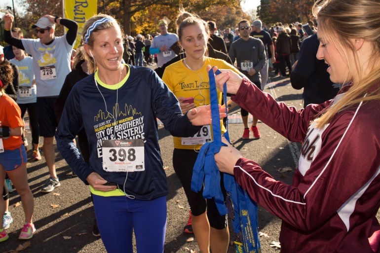 Alex Lemonade stand Lemon Run 100715-November 08, 2015-051
