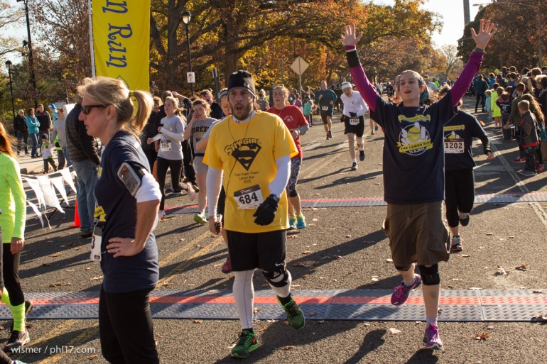 Alex Lemonade stand Lemon Run 100715-November 08, 2015-052