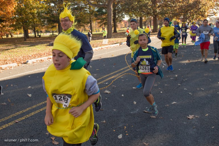 Alex Lemonade stand Lemon Run 100715-November 08, 2015-057