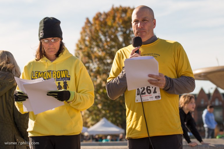 Alex Lemonade stand Lemon Run 100715-November 08, 2015-060