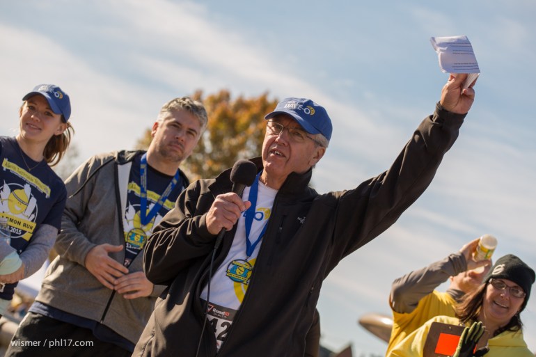 Alex Lemonade stand Lemon Run 100715-November 08, 2015-061