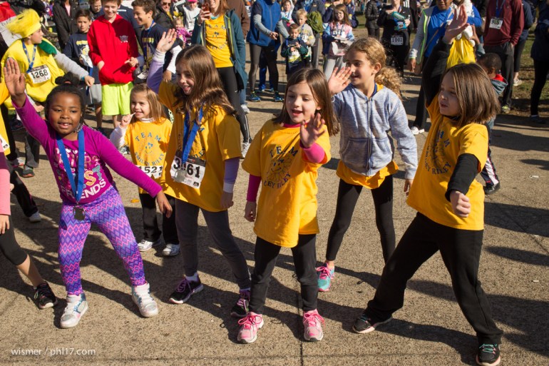 Alex Lemonade stand Lemon Run 100715-November 08, 2015-072