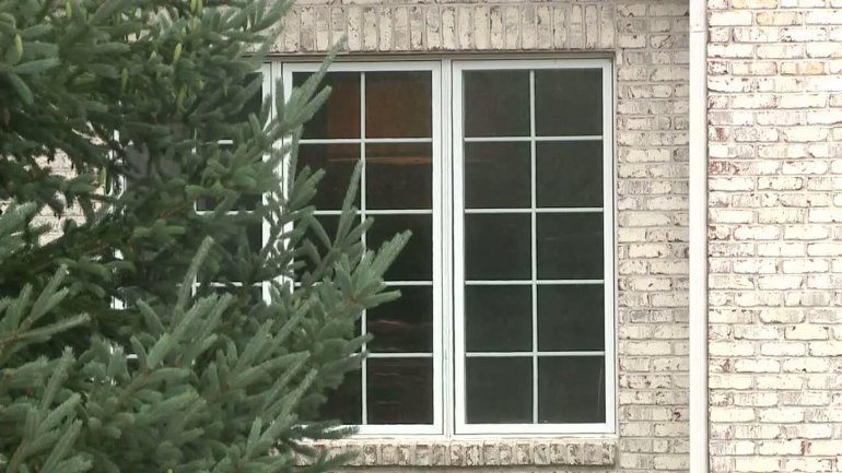 "Subway and Jared Fogle have mutually agreed to suspend their relationship due to the current investigation," a Subway spokesman said in a statement. "Jared continues to cooperate with authorities, and he expects no actions to be forthcoming. Both Jared and Subway agree that this was the appropriate step to take." Investigators converged on the Zionsville, Indiana, home owned by longtime Subway spokesman Jared Fogle on Tuesday, July 7, 2015, in a probe that authorities have declined to discuss publicly. FBI Special Agent Wendy Osborne said the agency is "conducting investigative activity in the area," but that the nature of the investigation "can't be discussed at this time."