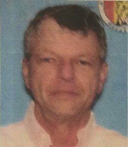 John R. Houser, 59, was the gunman in a deadly shooting at a movie theater in Lafayette, Louisiana, Thursday, July 24, 2015, Lafayette Police Chief Jim Craft said Friday. He was formerly of Alabama, was "kind of a drifter" and is believed to have been in Lafayette since early July. He had been staying at a local hotel, Craft said.