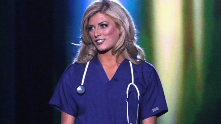 miss-colorado-kelley-johnson-miss-america-2016