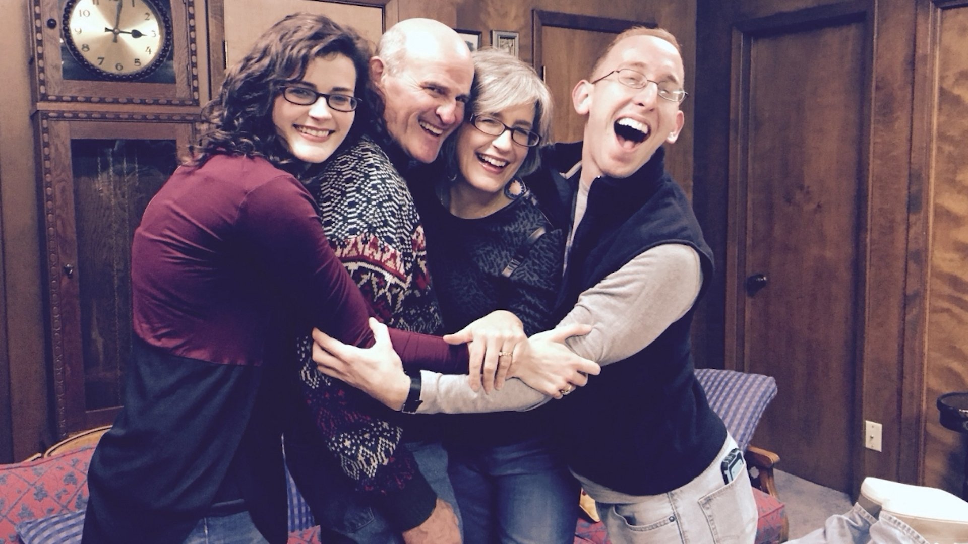 Pastor outed on Ashley Madison commits suicide