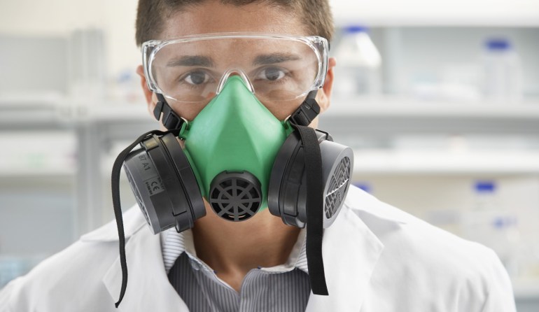 Thinkstock