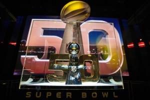 (Photo by Jason O. Watson/Getty Images)