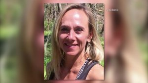 missy bevers