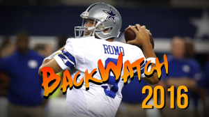 We first made this graphic back in 2014. Looks like we'll be getting some more use out of it!