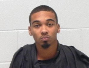 The twins' father, Asa North, 24, is expected to be charged with two counts of involuntary manslaughter and two counts of reckless conduct, according to Dobbs.