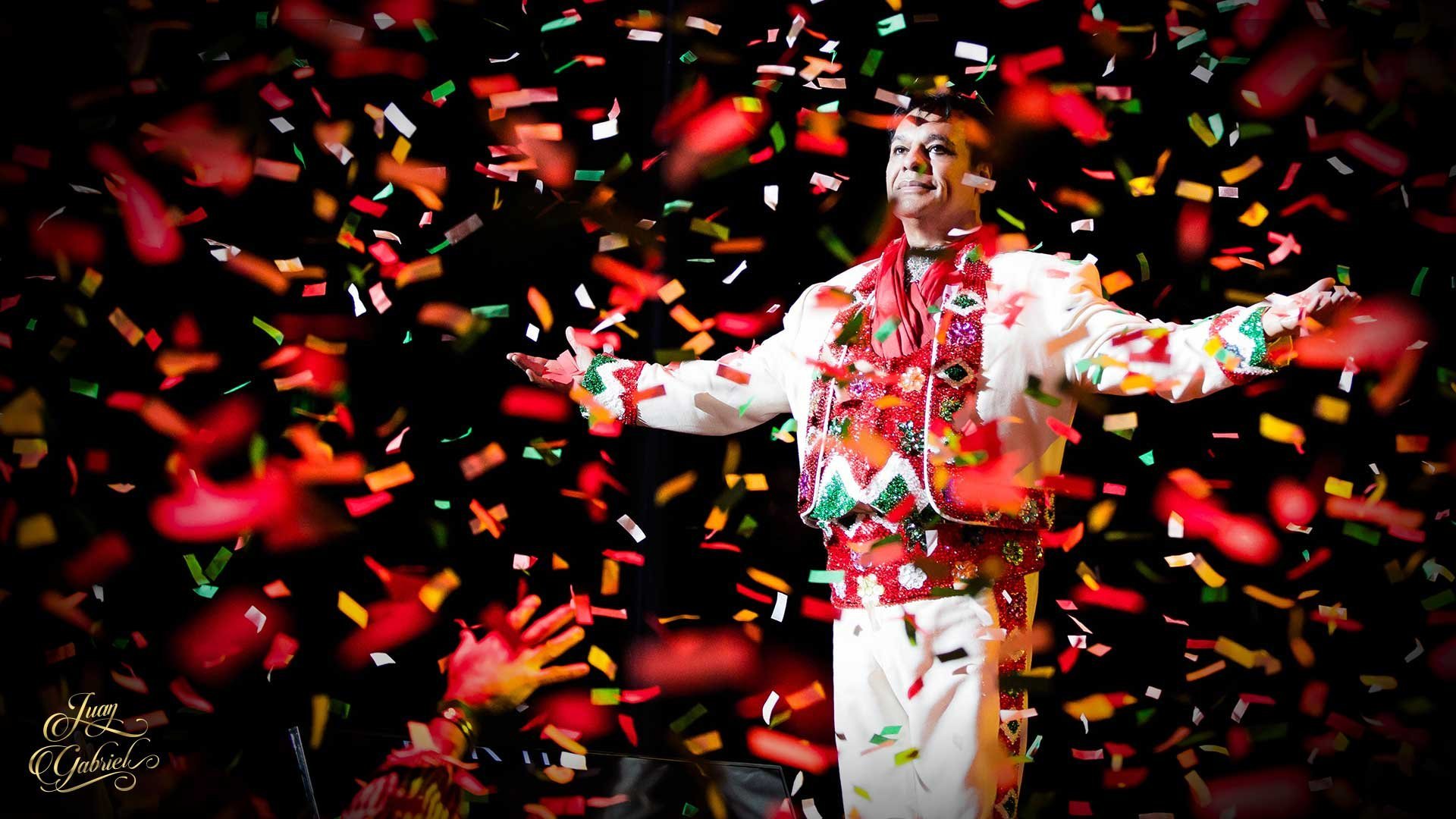 Juan Gabriel, the prolific Latin American music icon, died of natural causes in Santa Monica, California, on Sunday August 28, 2016 morning, Los Angeles County Coroner spokeswoman Selena Barros said.