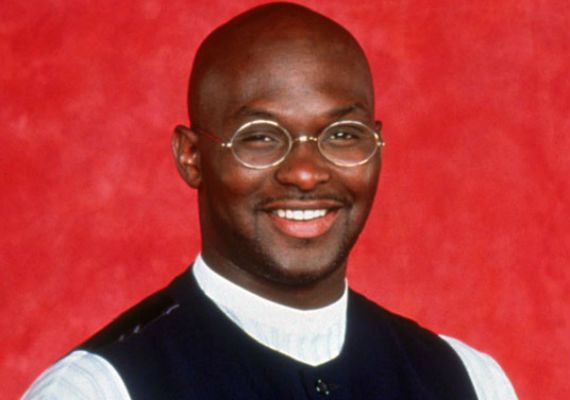 tommy-ford-from-martin