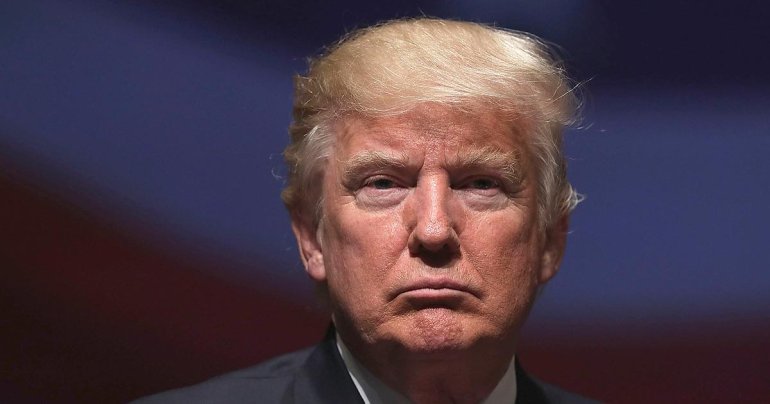 trump1