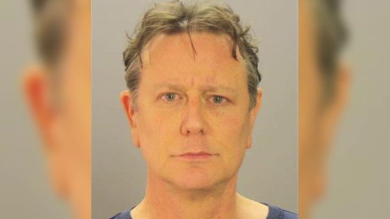 judge-reinhold-mug-shot1