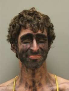 denton-county-mug-shot