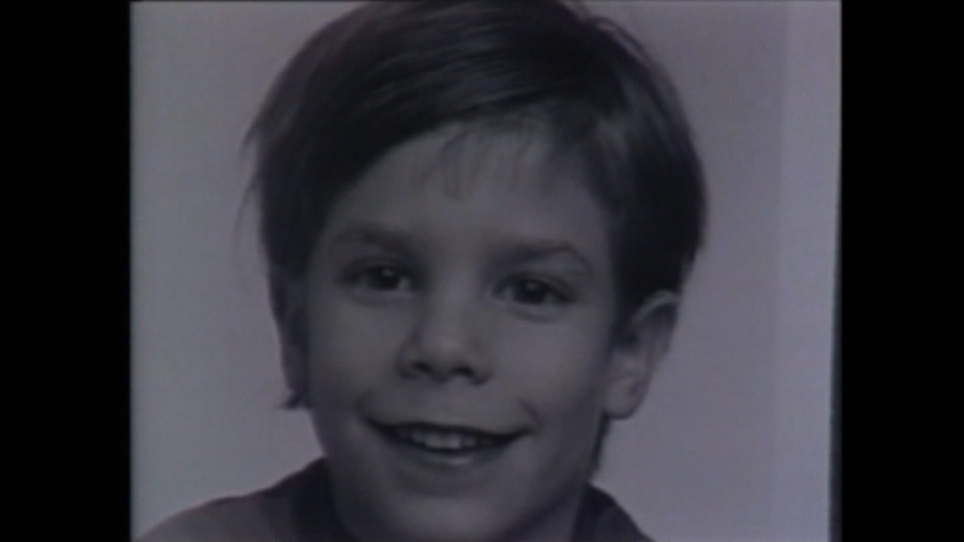 **Embargo: New York, NY** Etan Patz was a 6-year-old child living in Manhattan, New York, New York when he went missing on May 25, 1979. He was declared dead in 2001. A New York state court jury found Pedro Hernandez guilty on Februrary 14, 2017 in the 1979 kidnapping the 6-year-old boy, the Manhattan District Attorney's Office said.